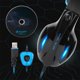 thumbnail image 3 of Auriculares para juegos SADES SA902 7.1 USB Surround Sound para PC, 3 of 6