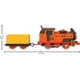 thumbnail image 2 of Tren de juguete motorizado Thomas & Friends Classic Nia con vagón de carga, 2 of 6