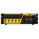 thumbnail image 1 of Amplificador de Megafonia SKP PA 900.4, 1 of 3