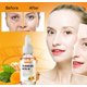 thumbnail image 5 of Serum Kurchugo, corrector de manchas oscuras con cúrcuma, 30 ml, 5 of 9
