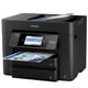 thumbnail image 5 of Impresora Epson Workforce Pro WF-4833 inalámbrica multifunción, 5 of 6