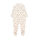 thumbnail image 2 of Osito newborn niño plush sheeps, 2 of 3