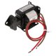 thumbnail image 2 of Electroimán De Solenoide De Tracción SA1092 220V AC Lift 5N 10mm, 2 of 5