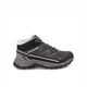 thumbnail image 1 of Botín Mujer Weinbrenner Trekkr 100 Gris Oscuro, 1 of 6