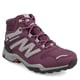 thumbnail image 1 of Botin Mujer New Serra Mid Morado, 1 of 8
