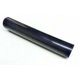 thumbnail image 4 of Tubo de Cera para Tallado de Anillos JTS Morado 2.7 cm Diámetro Exterior 15 cm Largo, 4 of 6