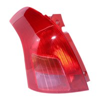 Repuestos Del Sol - Farol Trasero Izquierdo Suzuki Swift 1.5 2004 2006