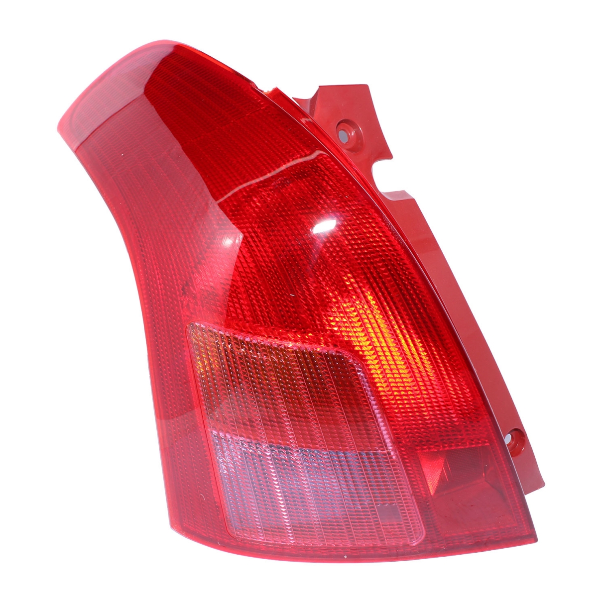 Repuestos Del Sol - Farol Trasero Izquierdo Suzuki Swift 1.5 2004 2006