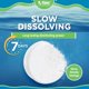 thumbnail image 4 of Tabletas de Cloro para Piscina Rx Clear 3" 4.5 kg Protegidas contra Rayos UV, 4 of 6