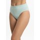 thumbnail image 2 of Pack 3 Calzones Maxi Algodón Mujer Kayser P310.80N-CAF, 2 of 5