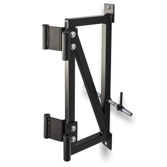 Tope de Puerta Surco DH1002 – Colgador de Almacenamiento para Jeep Wrangler