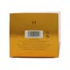 thumbnail image 5 of Perfume Kim Kardashian Pure Honey Eau de Parfum, 100 ml, 5 of 5