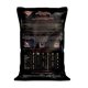 thumbnail image 2 of Pellets de Madera Mezcla Gourmet Combustible Sólido Bear Mountain 9 kg, 2 of 9