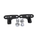 thumbnail image 5 of Kit De Reducción De Caída De Amortiguador Trasero De 1" A 3" Para Sportster 883 1200 2000-2015, 5 of 5