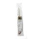 thumbnail image 1 of Espetec Con Hongo Natural, 150 g, 1 of 2