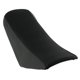 thumbnail image 1 of 2xReplacement Cable De Carga USB Cargador Cable Dock Para Ionic Smartwatch - Negro, 1 of 5