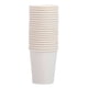 thumbnail image 2 of Vaso de Café Eco, 20 Un, 2 of 3