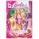 thumbnail image 1 of Película UNIVERSAL Barbie como Rapunzel, 1 of 1