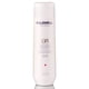 thumbnail image 1 of Champú Goldwell Dualsenses Silver 250 ml, 1 of 1