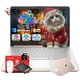 thumbnail image 1 of Laptop HP 14 2025 para negocios y estudiantes, 16 GB de RAM, 128 GB SSD, Windows 11, 1 of 7