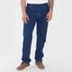 thumbnail image 2 of Jeans Hombre Regular Color Azul Oscuro Corona, 2 of 5