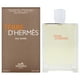 thumbnail image 1 of Perfume Hermes Terre D'Hermes Eau Givree EDP 177ml Hombre, 1 of 3