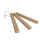 thumbnail image 5 of Salvamanteles De Madera Para Platos Calientes, Ligero Y Resistente Al Calor, Para Sartenes, Platos Y Camping., 5 of 5