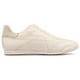 thumbnail image 1 of Zapatilla Urbana Mujer Natural Kelly 713 Piccadilly, 1 of 3