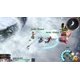 thumbnail image 3 of Game Xseed Ys Memoire: Revelations in Celceta - Edición Día 1 para Switch, 3 of 8