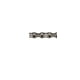 thumbnail image 3 of Cadena de bicicleta KMC X9 Super Light Silver de 9 velocidades, 3 of 3