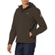 thumbnail image 1 of Chaqueta Tommy Hilfiger Lightweight Performance Softshell, 1 of 3