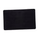 thumbnail image 4 of Alfombrilla Absorbente Para Suelo, Alfombrilla Para Puerta De Baño, Alfombrilla Para Pies Para Exterior, Baño, Porche, Color Negro Y M, 4 of 5