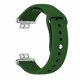 thumbnail image 1 of Correa Para Huawei Fit 1 - Silicona, 1 of 3