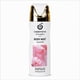 thumbnail image 1 of Perfume Cherimoya Body Mist Hello Cuti, 1 of 3