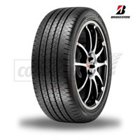 Neumático 235/45 R18 Bridgestone Turanza Er33 . Y-94
