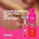 thumbnail image 3 of Máquina de Afeitar Quattro Raspberry, 2 Un, 3 of 4