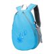 thumbnail image 4 of Mochila Para Raqueta De Pickleball, Raqueta De Tenis, Bádminton, Pádel, Bolsa Para Raqueta De Tenis, Color Azul Cielo, 4 of 5