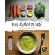 thumbnail image 1 of Libro Recetas Para Mi Bebé - Tammie Lynn Asenjo Stocker, 1 of 2
