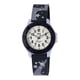 thumbnail image 1 of Reloj Análogo Negro Q&Q VQ96J013Y, 1 of 1