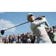 thumbnail image 3 of Videojuego 2K PGA TOUR 2K25 para PlayStation 5, 3 of 7