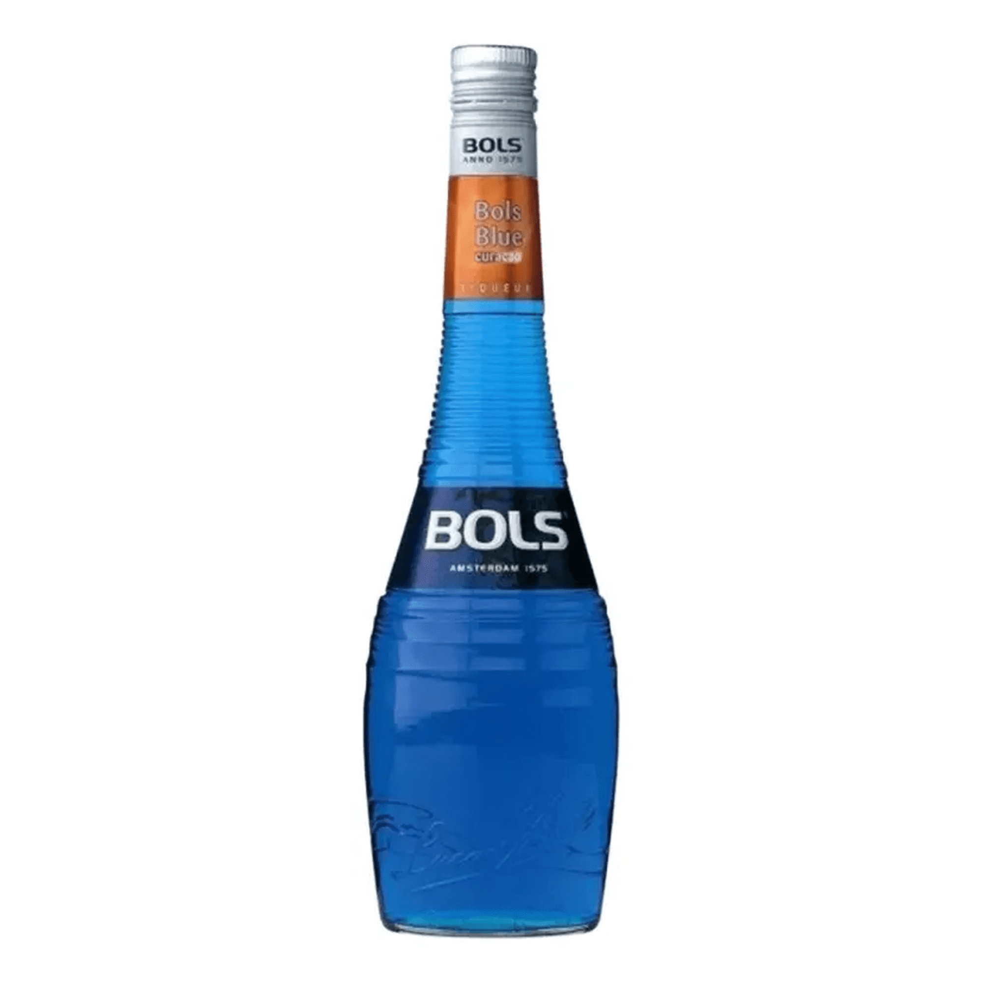 Licor Curazao Bols 700ml | Lider