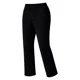thumbnail image 2 of Pantalón Buzo Training Otocyon Unisex, 2 of 3