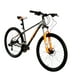 thumbnail image 2 of Bicicleta Mtb Aro 27,5 Ventor 3 Gris, 2 of 3