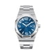 thumbnail image 3 of Reloj Invicta Hombre 45778, 3 of 3