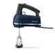 thumbnail image 1 of Batidora de alimentos Breville Handy Mix Scraper BHM800DBL Damson Blue, 1 of 6