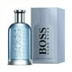 thumbnail image 1 of Bottled Tonic 200 Ml Edt, 1 of 2