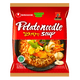 thumbnail image 4 of Pack X5 Fideos Ramen Patata Noodle Nogshim Ramyun 110 Gr C/u, 4 of 4