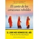 thumbnail image 1 of LIBRO El Canto De Los Corazones Rebeldes, 1 of 2