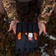 thumbnail image 2 of OUTDOOR EDGE RazorGuide Pak with Zip Pro 12 Extra Blades, 2 of 3