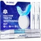 thumbnail image 1 of Kit de Blanqueamiento Dental DrDent Professional LED 30+ Sesiones, 1 of 3